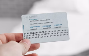 10ad20 f75d579ff0fd4e429fad121856cb3fc4~mv2