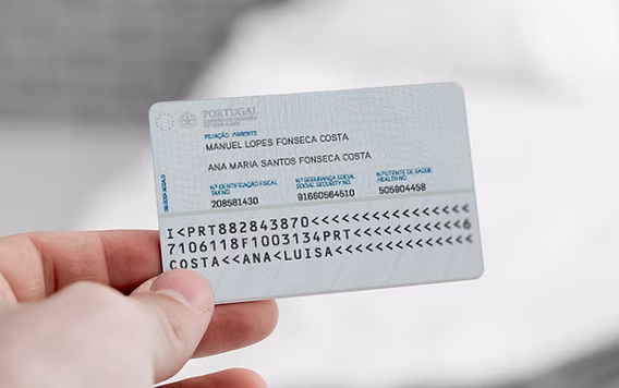 10ad20 f75d579ff0fd4e429fad121856cb3fc4~mv2