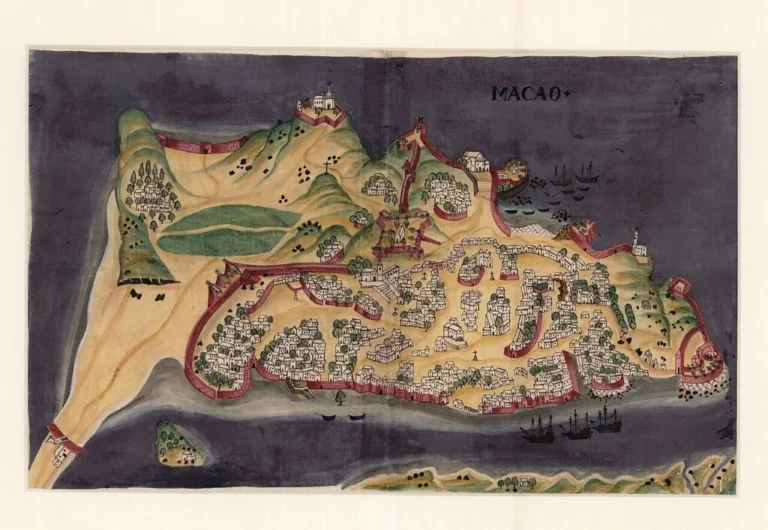 1280px Macau in Livro das Plantas de Todas