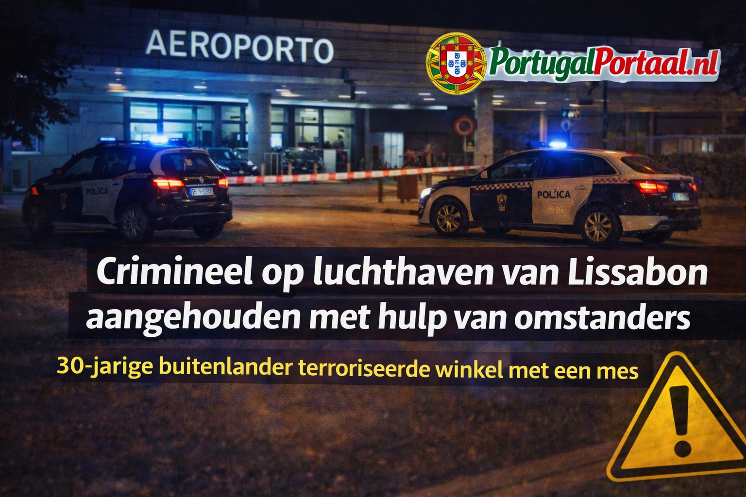 41427017 22d0 4d83 a58c 14439a7d626b