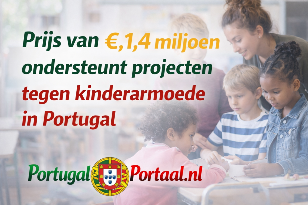 64ca6b76 3dec 453f aadf 594c54679691