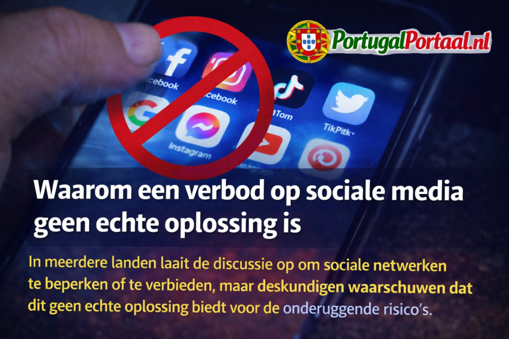 72596d08 ae29 4744 885c d63034b17985