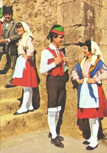 785cbe98d1d9caef258e78ab433486d8