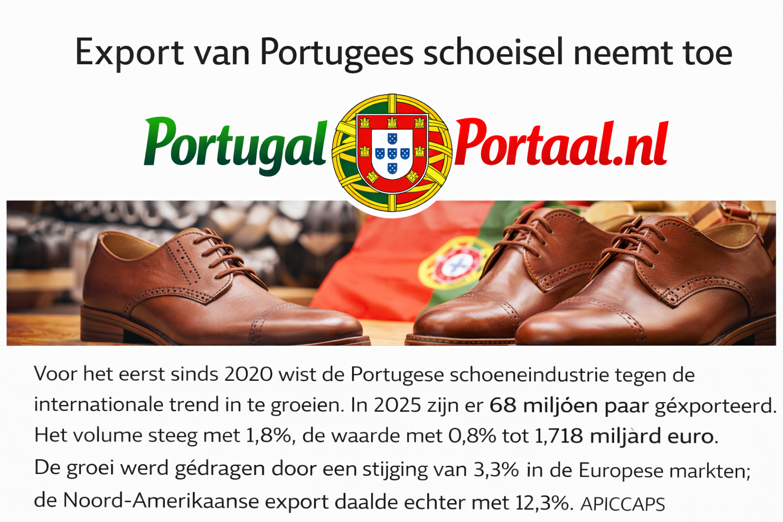 7990bab6 8019 4041 bdc4 46d18fb66f56