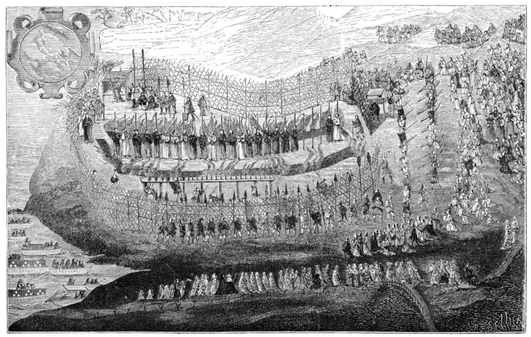 7EXmHypzwUIBEYZsEWDeynmeh1ukSTU35DZ a2DdmZwzwRPBKfe8cN7GtxGJGQ2ECouVUr GxYB JYYcZC29Wqi0MPMY0WqTgLHPKsdf5xI