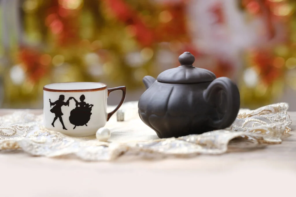 Depositphotos 734885396 L 1024x682