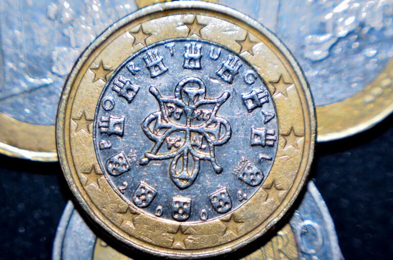 O1ZVZuf gEVHXKi5dLPcDTbj8tMycBD17XDCRBQRK6czd8w lUmcwFvFgJ1mDiBbnNplyLmtlmVnJu9189iouMnECoLn z0RCmaGQYPRK5E