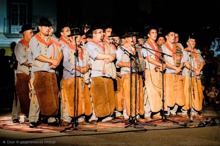 WhatsApp Image 2026 02 11 at 22.53.41