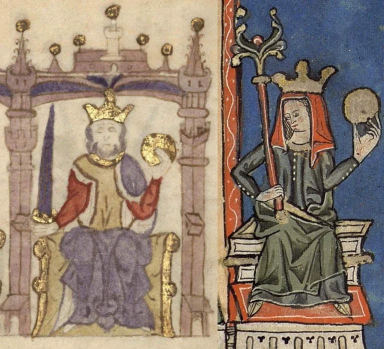 Afonso vs teresa equal size side by side 1024x931