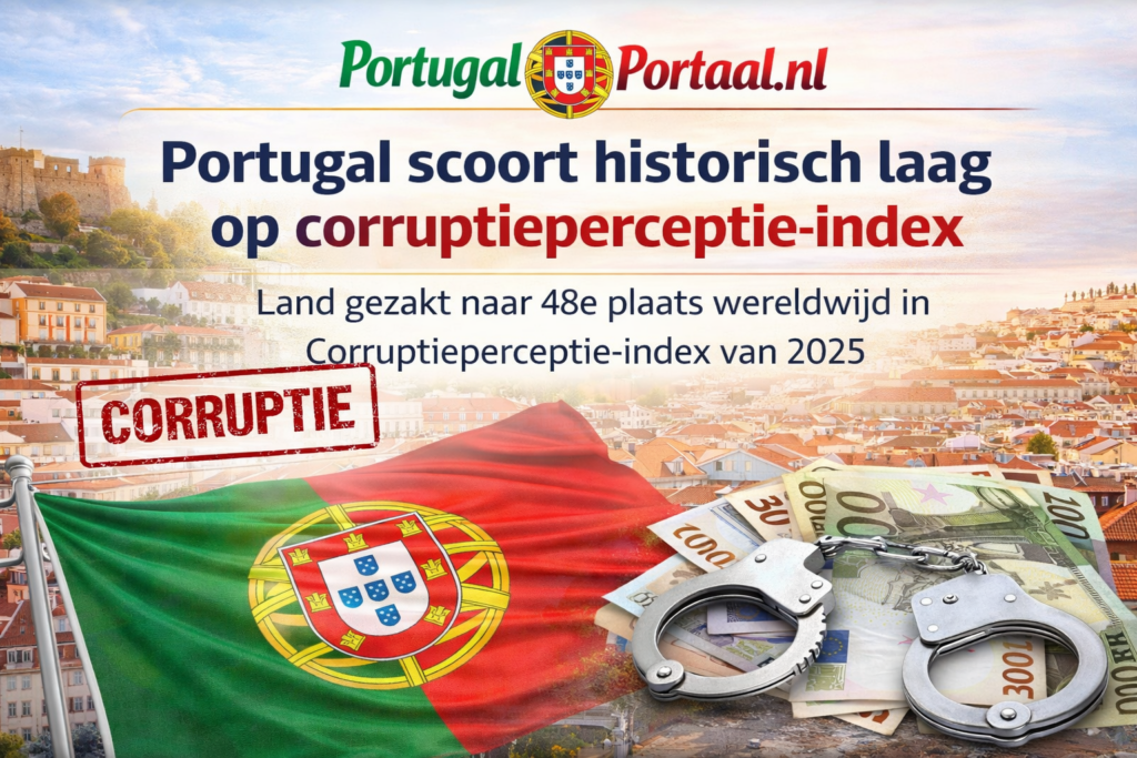 B6505919 7cf4 4d51 bec1 f1a5f0842f39