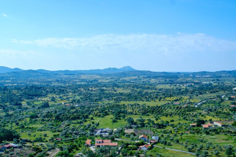 DPF4xjjaZiqJU3h8ZwVnFeaxo7f8yCa dqjo b3xxHCGpKVwtNljQOr Yl56YUucz4R4U42a9v5674B cQ6O CRxNuSNyblYTU2cGmQGnB0