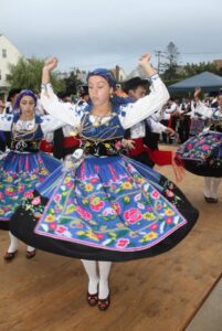 F6985ea1f7715be79cd5fd936465efd3