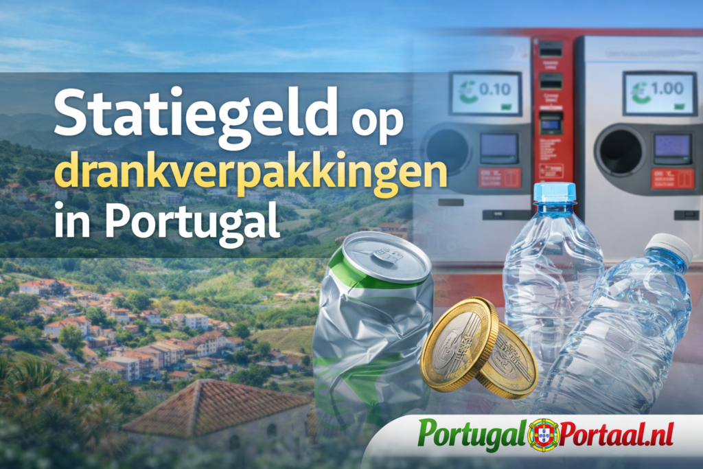 Fad9d3e4 b435 44e4 85ce 05493b7981f9