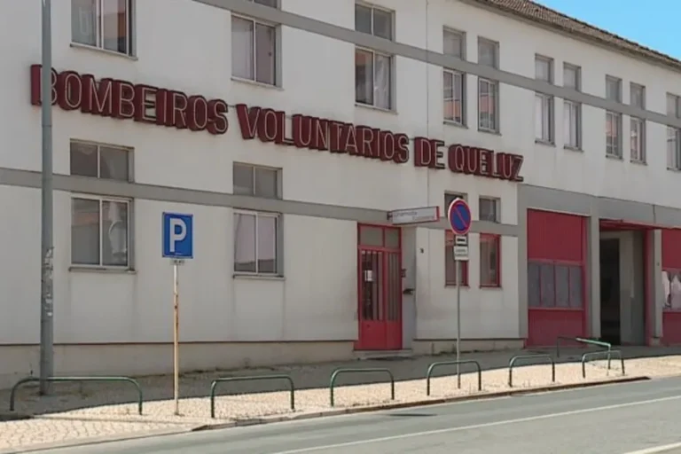 Img 932x621uu2020 06 30 16 41 14 954388 im