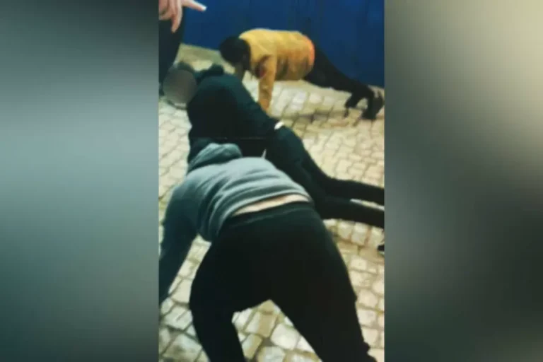 Img 932x621uu2021 12 18 12 50 44