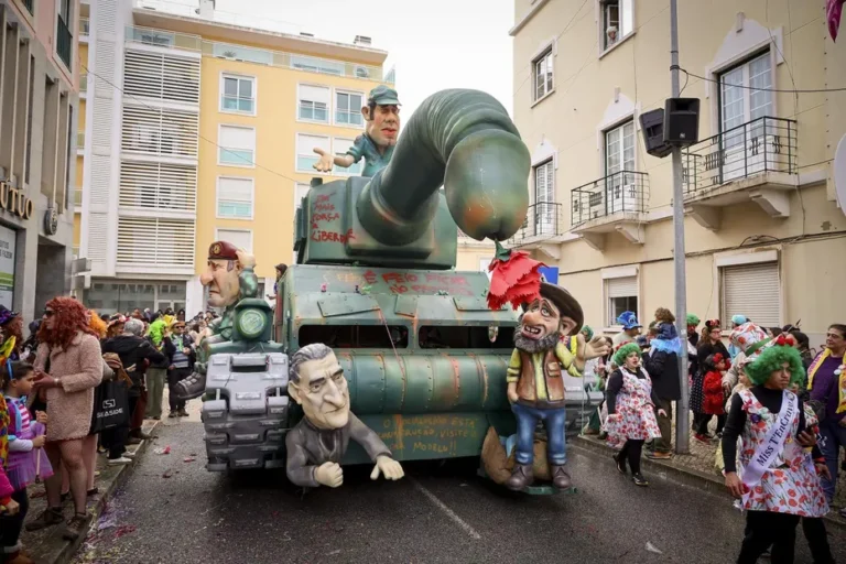 Img 932x621uu2025 03 04 22 48 23