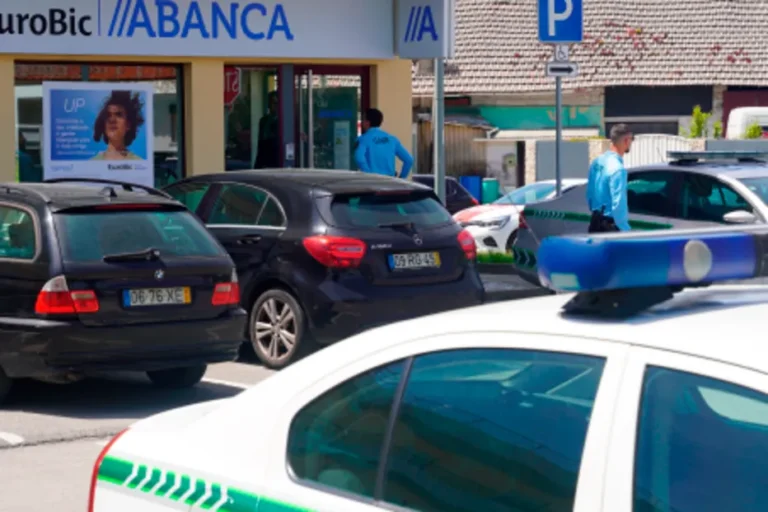 Img 932x621uu2025 04 28 17 02 56 2205502 im