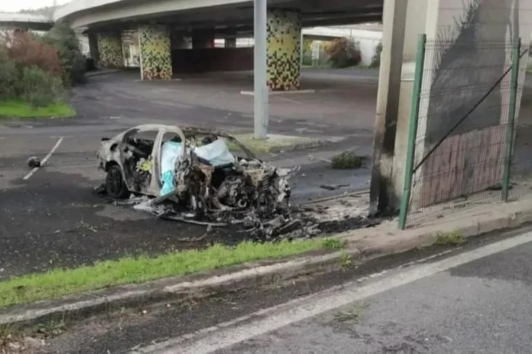 Img 932x621uu2026 01 18 15 54 50