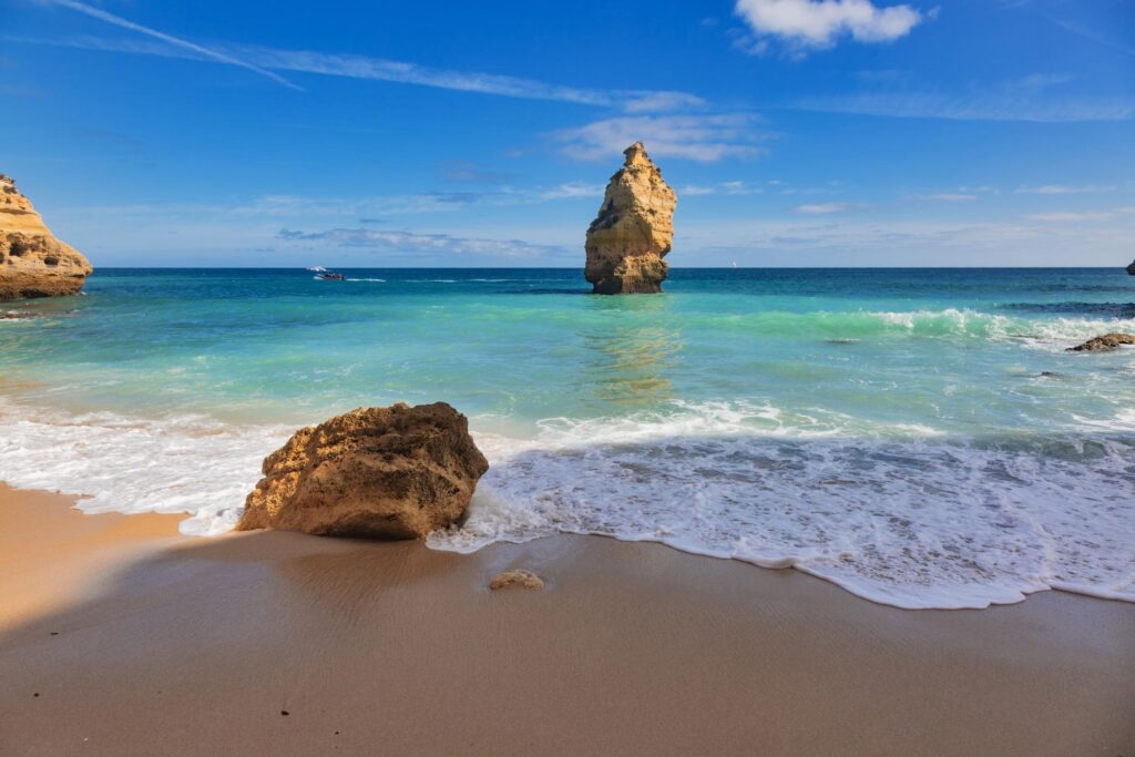 Ki828zFrvTGhpCoO9 NiO5jKA0lqzlI45Y9dNokuWslHj0xXaJCAh 7E3GDKGF7KiQAHmHq7xqRwWDs9GtBHlQOhKLTxC1vCoWmSVwkLxTE