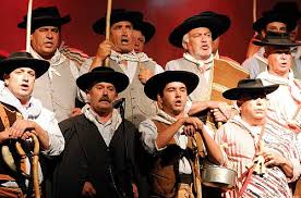 QX3jvevcyfbKlW744 OkvU6IJrnCS2ugJiO7ExEv05gjeiVN6mne1V1psGDsLWwFGJ5niNJaAmWN8cUPucIZossUXPVr8TR0cf5TJ 3U0K4tgdzZed3Mf2apNBMkpQVEl q fNfiNtl dvEr01EAGw