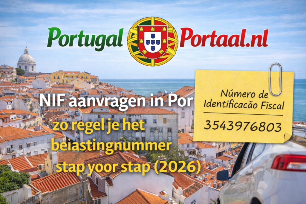 0f3ebee7 df21 4063 af25 b7006b4fee77