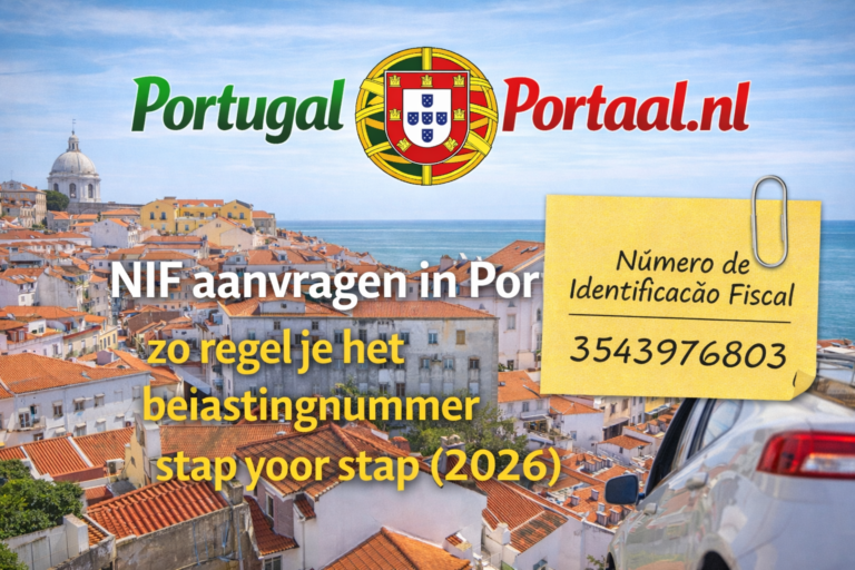 0f3ebee7 df21 4063 af25 b7006b4fee77