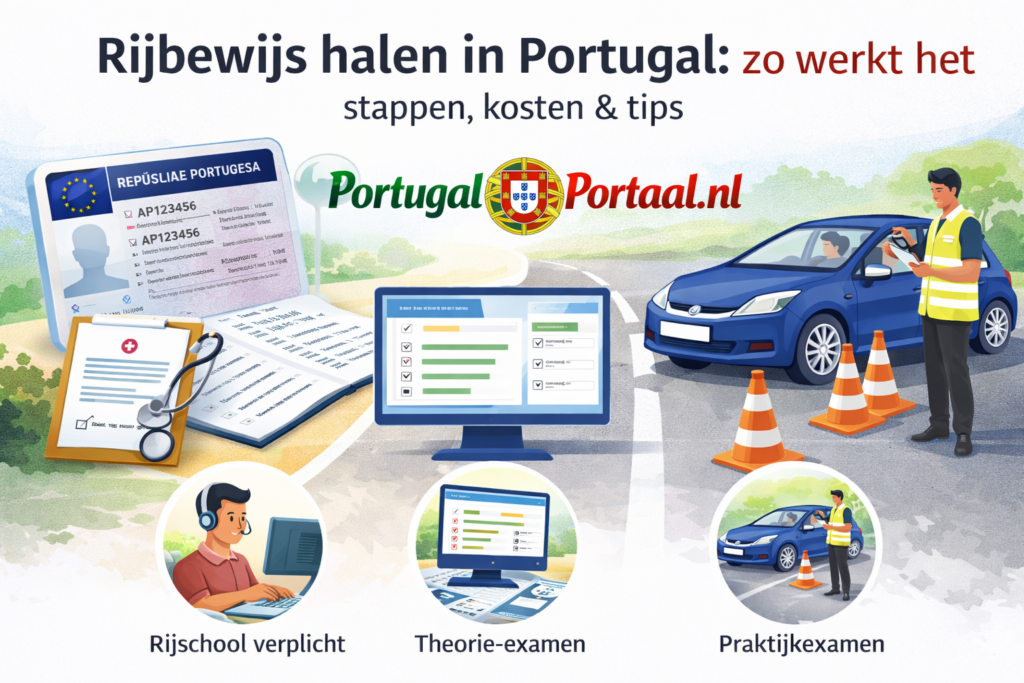 0f7d0d51 da6d 425d 8f68 9113de8b39bc