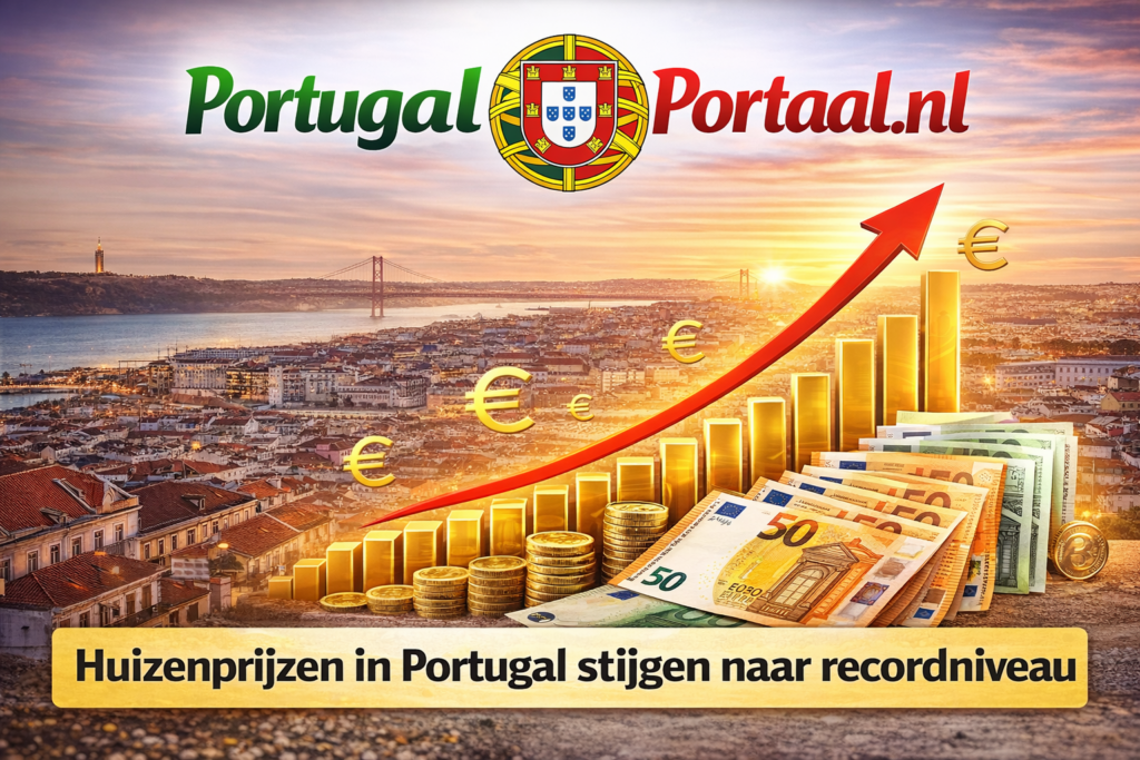 650a745c c1c0 4321 b8e3 0ab177361849