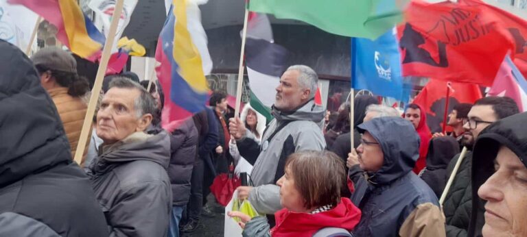 651169612 958243333394159 5269322788742559498 n