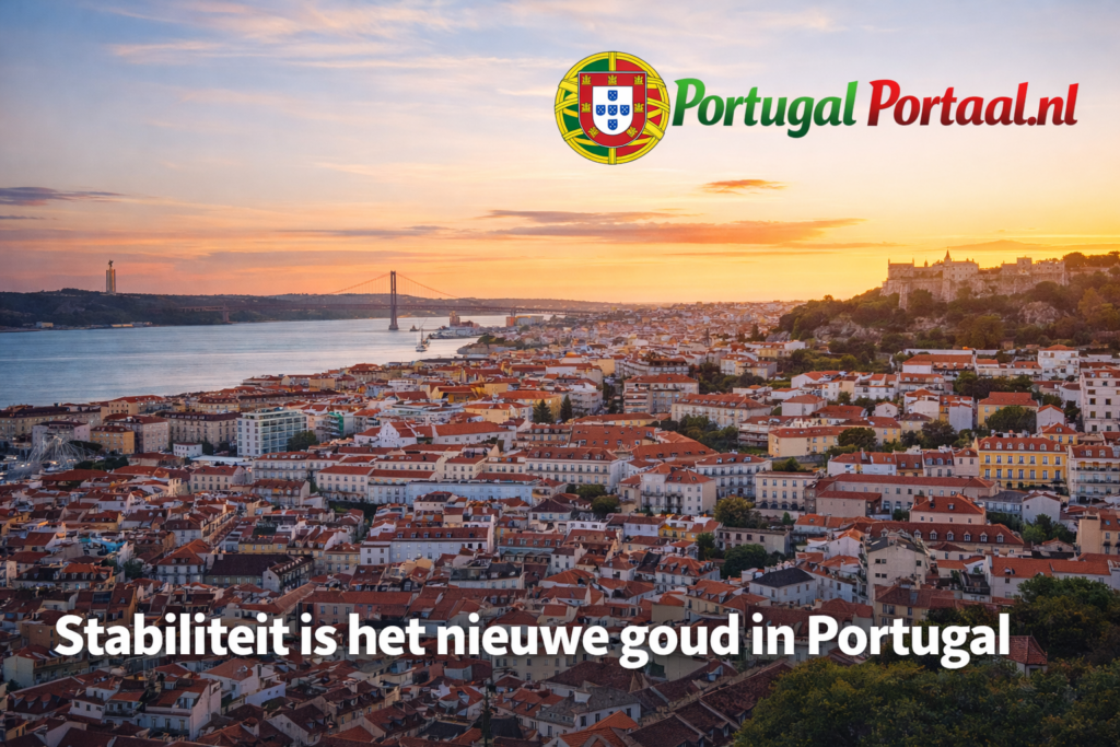 6da40643 bb08 491c 9c0a 7f4e90267a1c