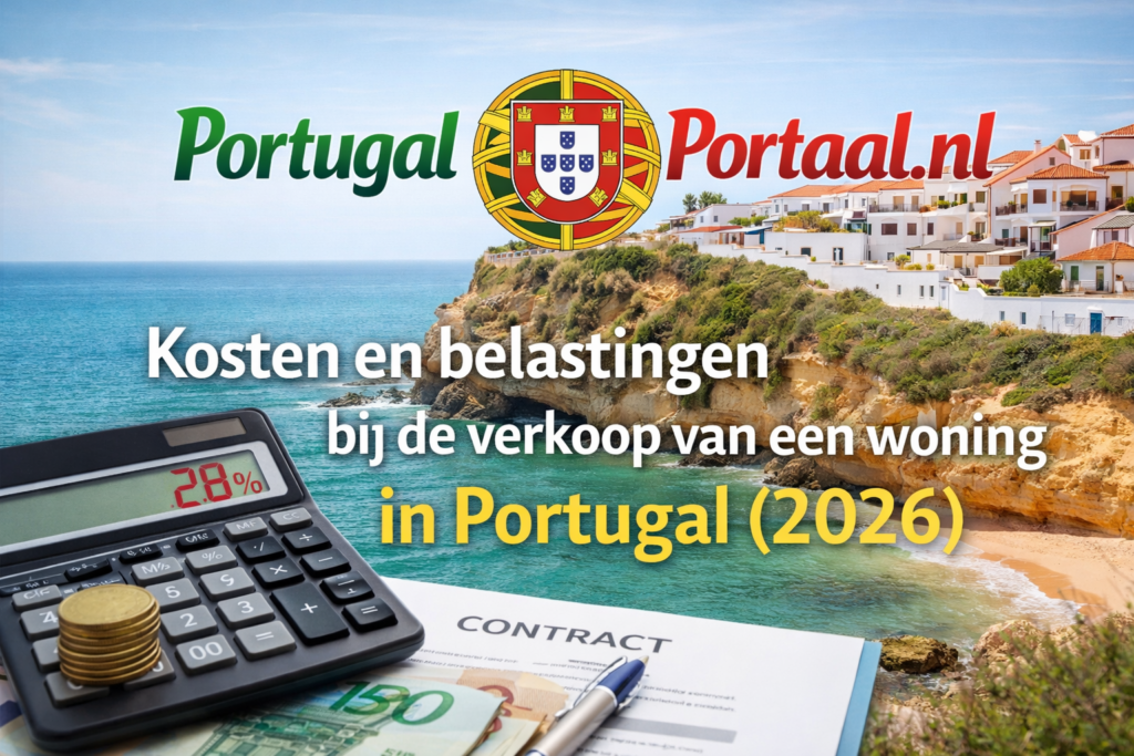 8ae904d3 49f4 482f 8aa4 2cf53b8659ed