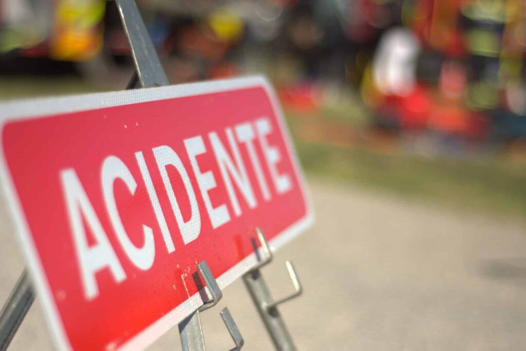 Acidente by BFP 1 2048x1367