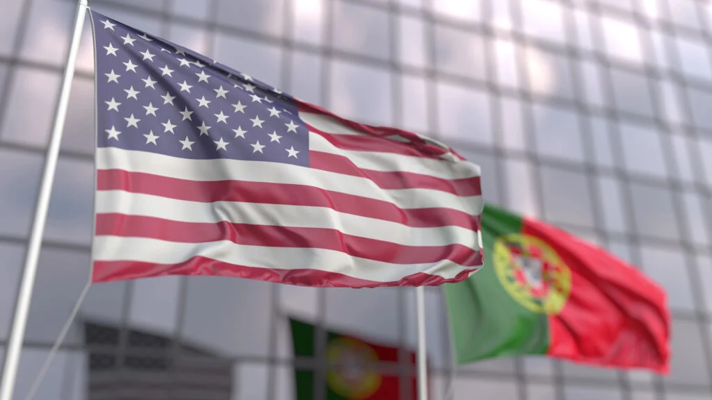 Depositphotos 344779980 L 1024x576