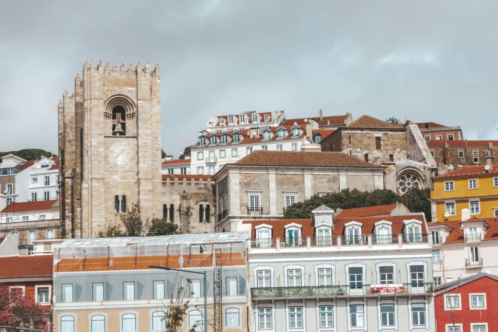 Lisbon Anastasiia Mitiushova unsplash scaled