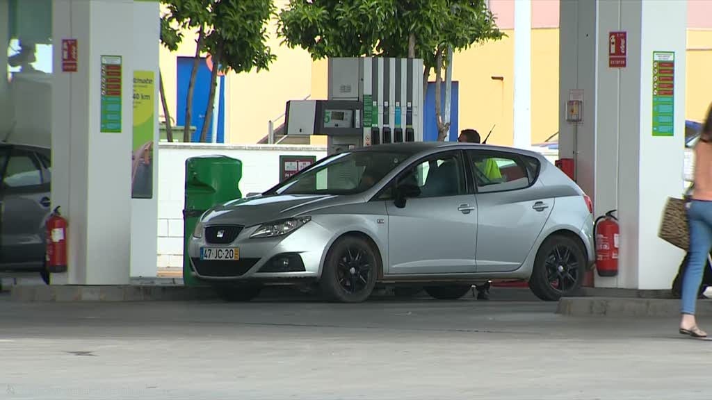 WhatsApp Image 2026 03 22 at 12.00.47