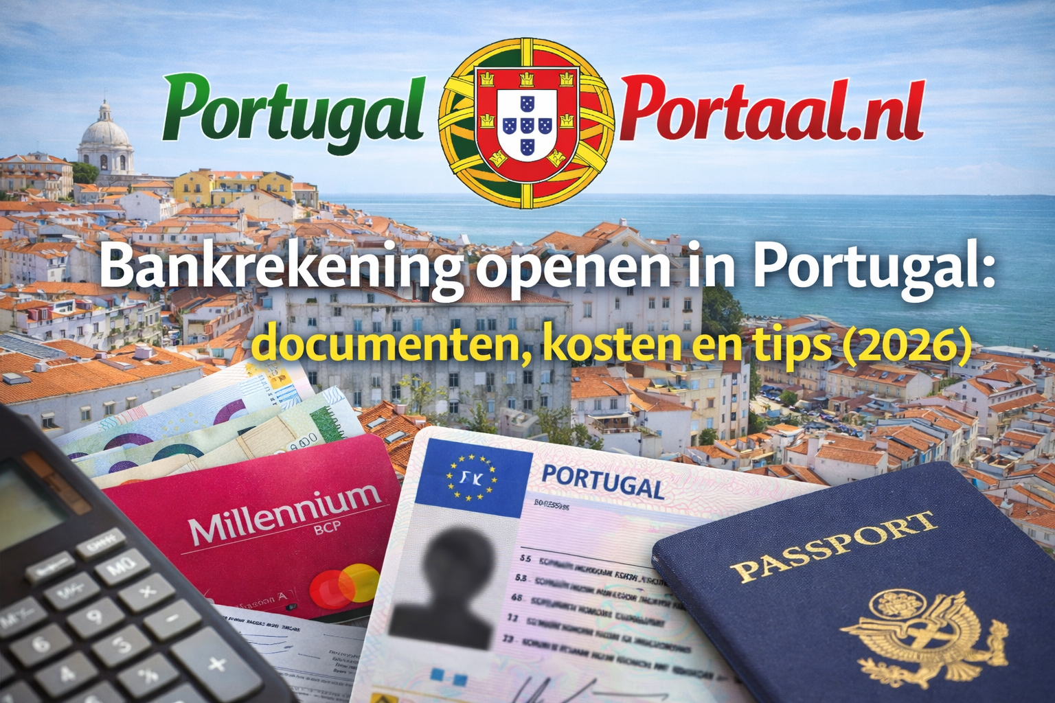 B09ffd0b 2791 4226 9517 c17d199c4f94