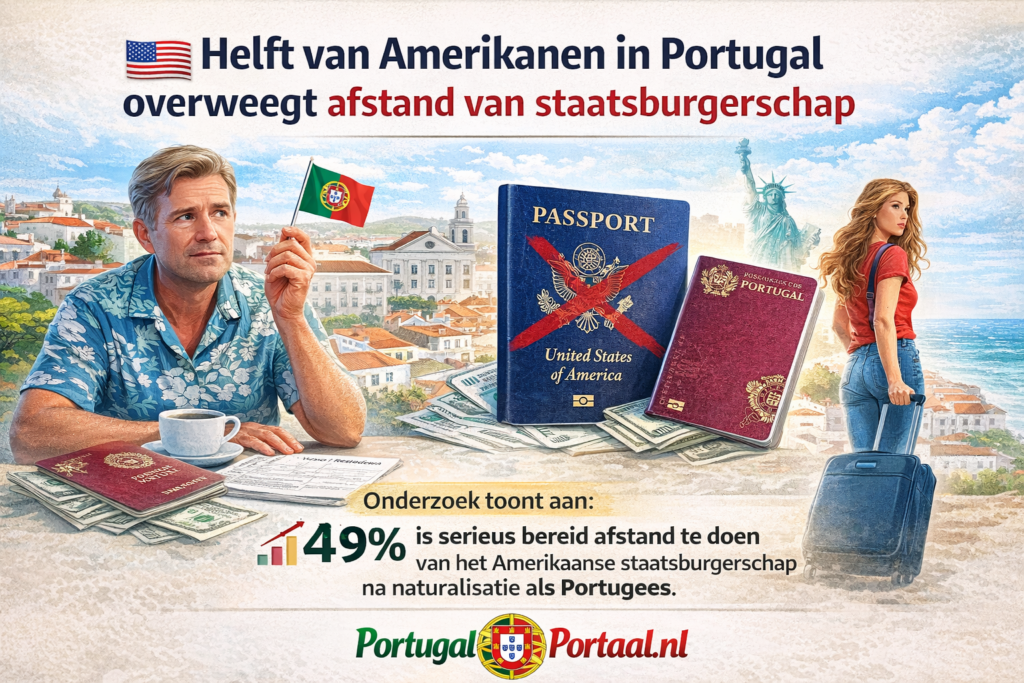 Be2a2375 63c3 46fc 98f1 5095fd3b7ffc