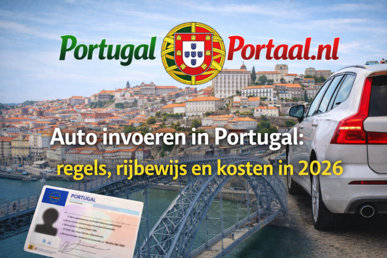 C548a7f6 449a 46cd 8093 64172116c047