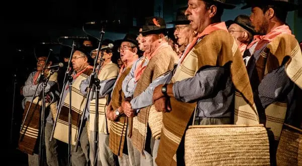 Cante alentejano unesco 600x330