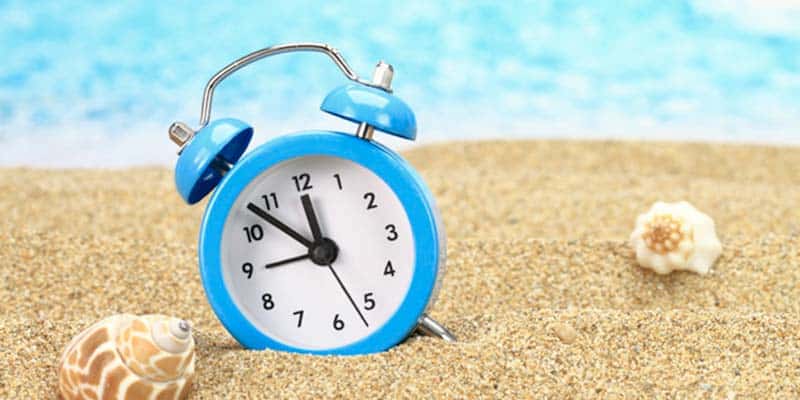 Clocks go forward 136397091779002601