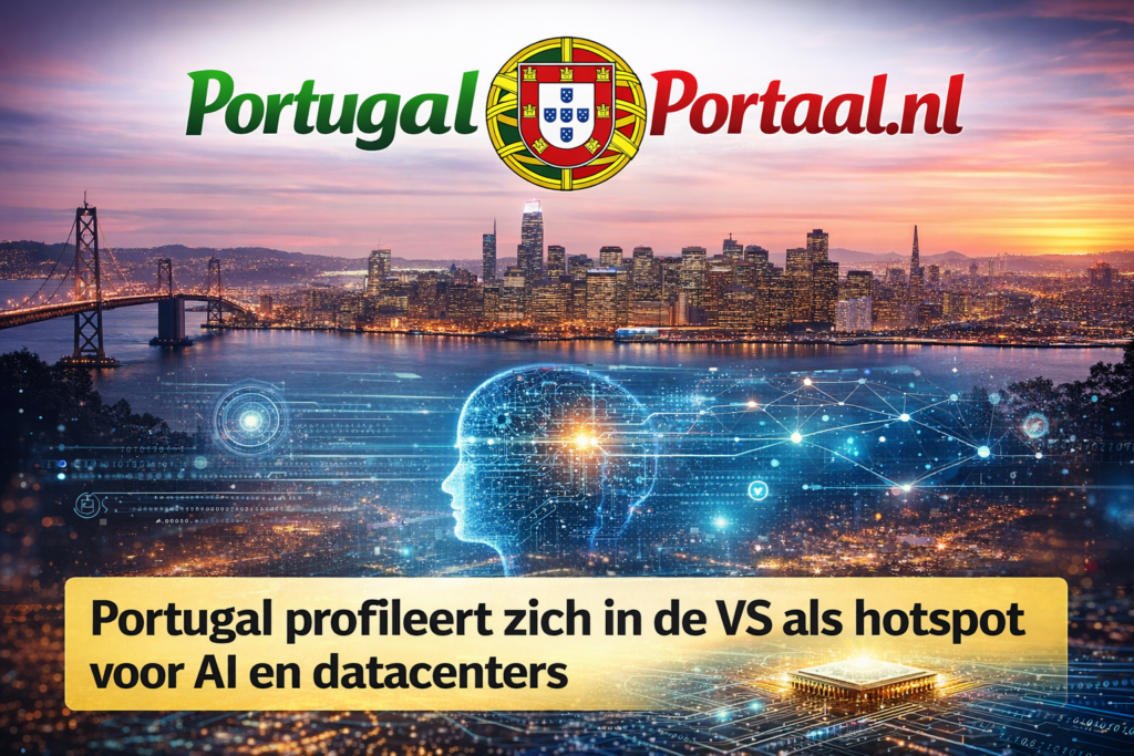 D89f1a07 52f9 4f96 94dc eb15a9b35c1d