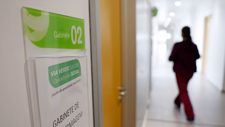 Dn 2025 03 18 nspzsykj usf