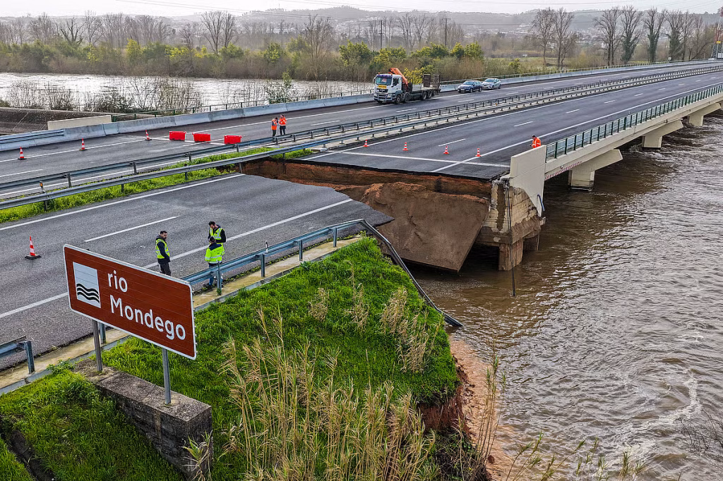 Dn 2026 02 13 e9i5tls2 miguel alopeslusa