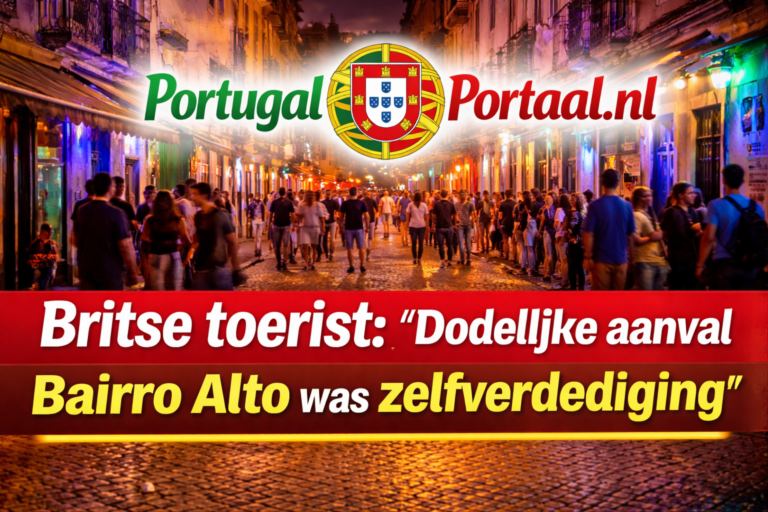 E4652698 83e4 4ebc bd5b 7dcee7aa5107