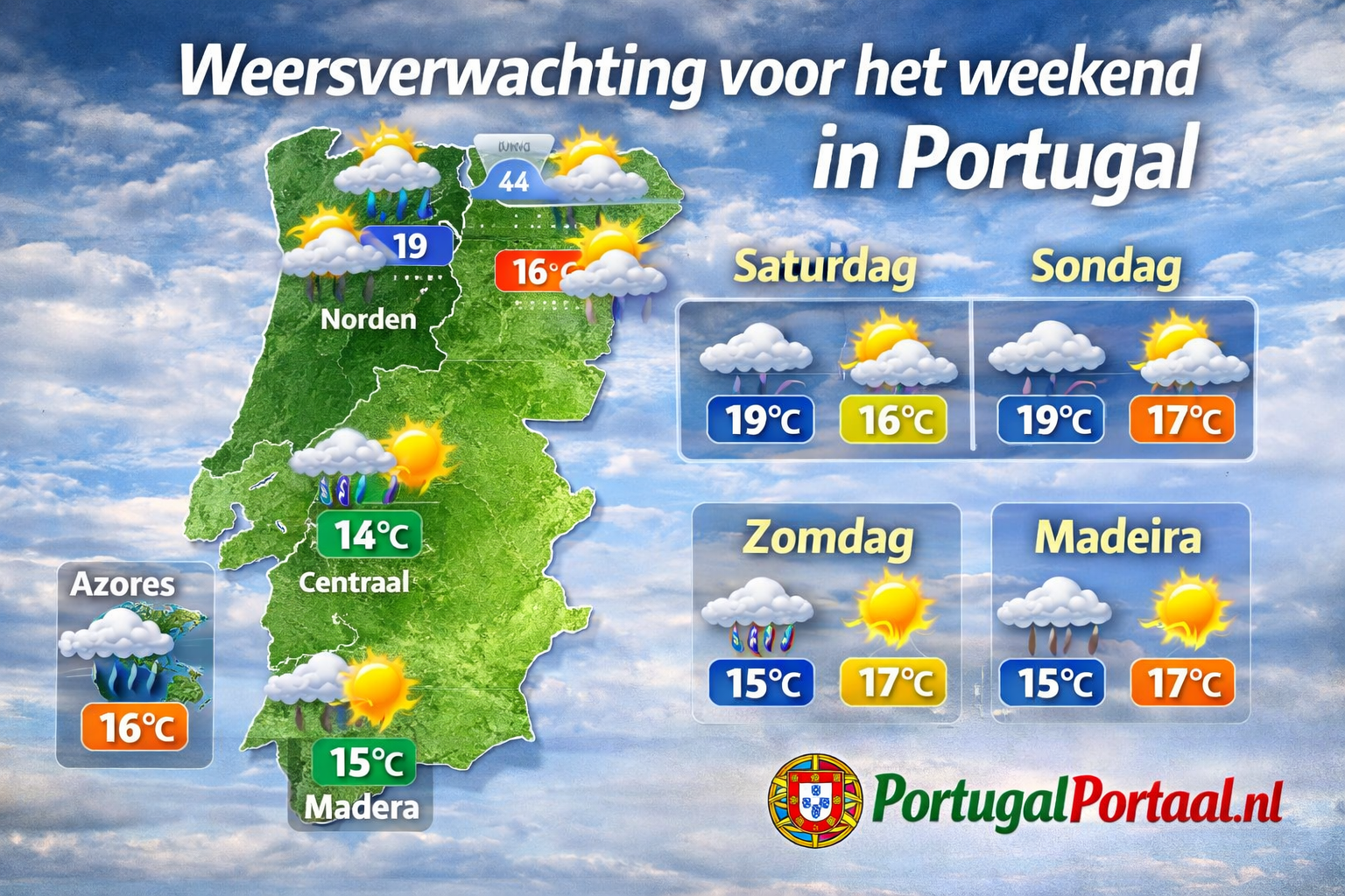 Fc2a5771 7756 4f5d b6c1 34a4a58f2e4e