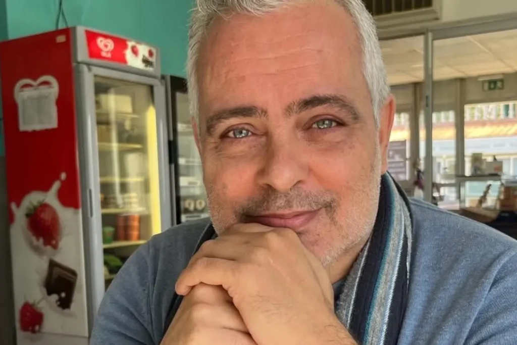 Img 1500x1000uu2026 03 19 18 14 09 2273484 im