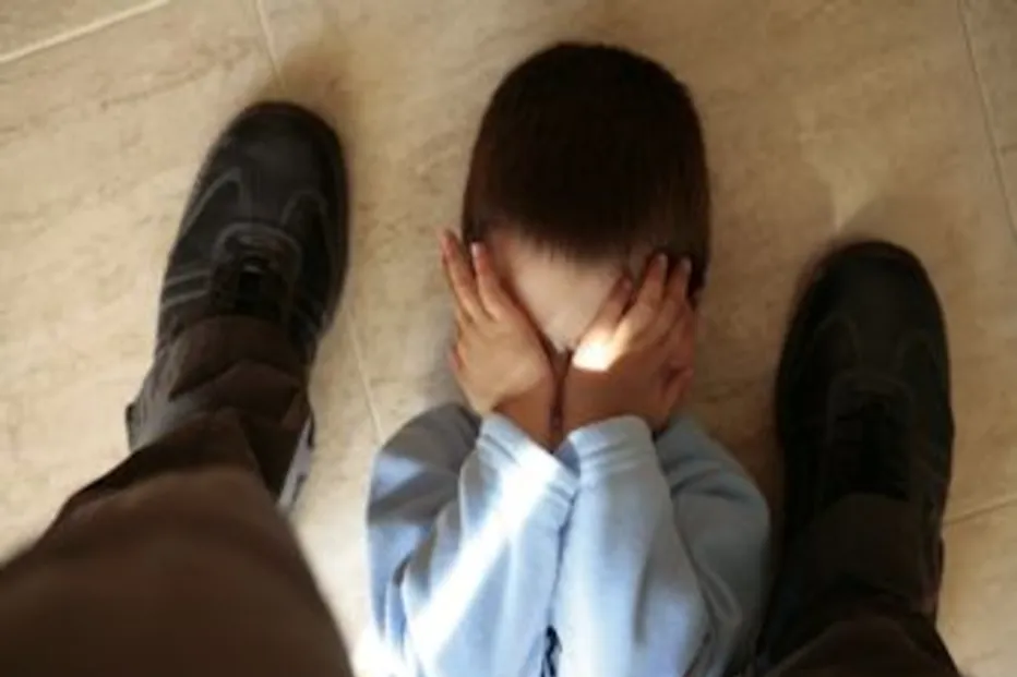 Img 932x621uu2013 08 11 23 59 00