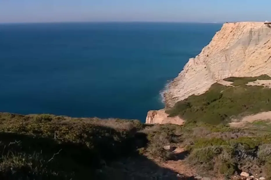 Img 932x621uu2022 01 23 08 44 23