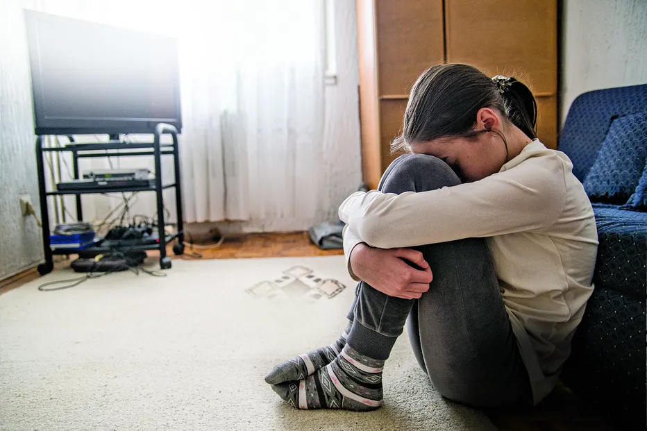 Img 932x621uu2023 01 12 23 10 03