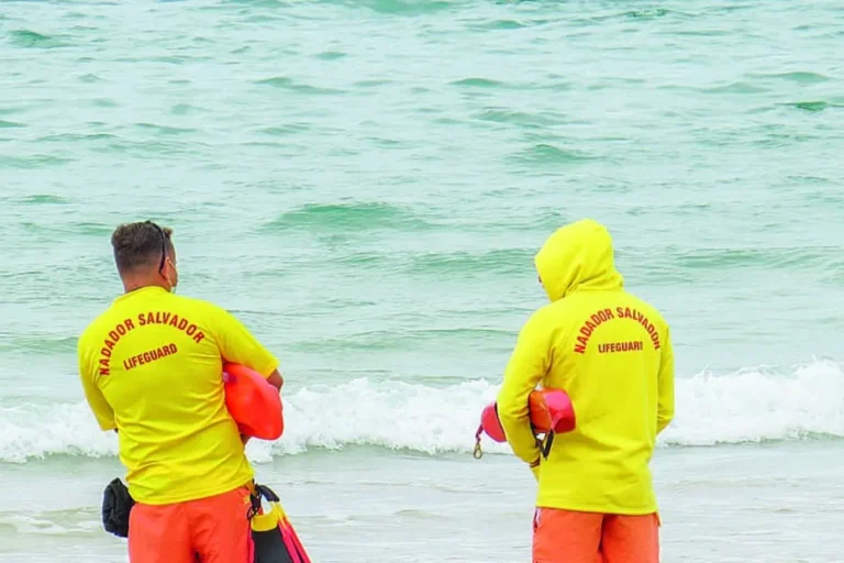 Img 932x621uu2024 03 18 13 46 50